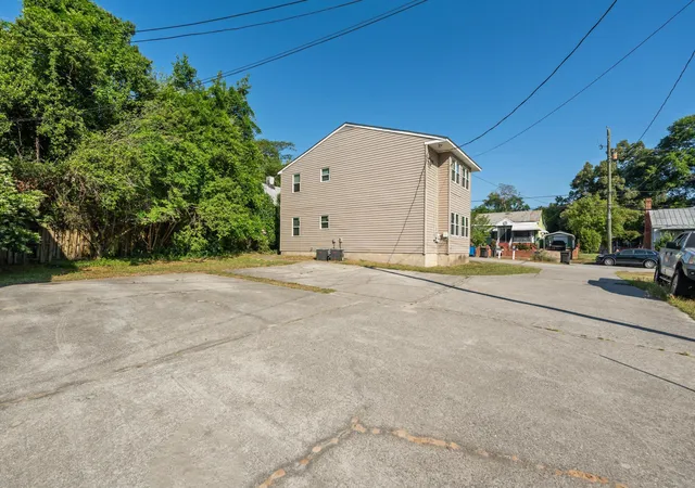 Homes for sale in Augusta, GA | 2048 Battle Row, Augusta, GA 30904