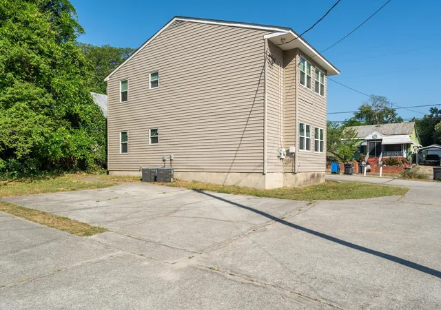 Homes for sale in Augusta, GA | 2048 Battle Row, Augusta, GA 30904