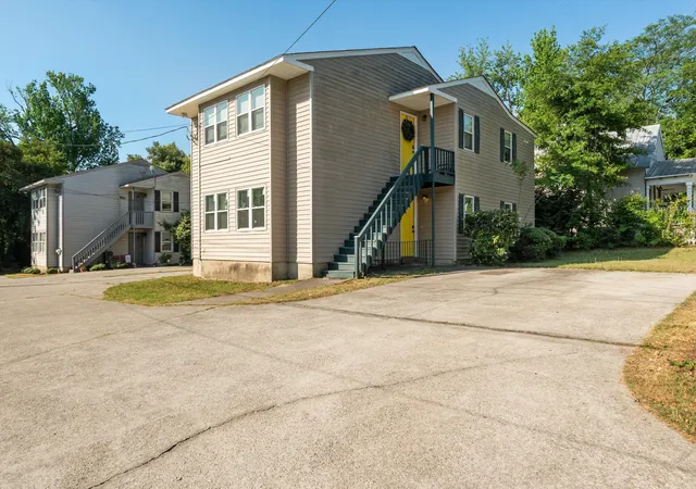 Homes for sale in Augusta, GA | 2048 Battle Row, Augusta, GA 30904