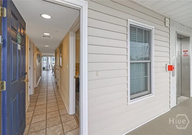Homes for sale in Tybee Island, GA | 3 3rd St #523, Tybee Island, GA 31328 | MLS# SA358943