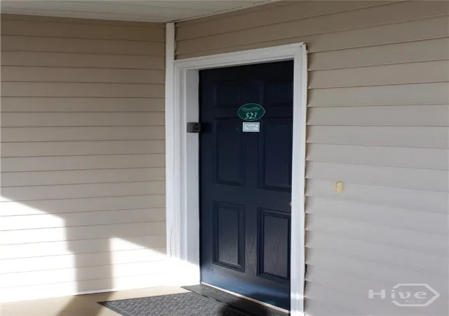 Homes for sale in Tybee Island, GA | 3 3rd St #523, Tybee Island, GA 31328 | MLS# SA358943