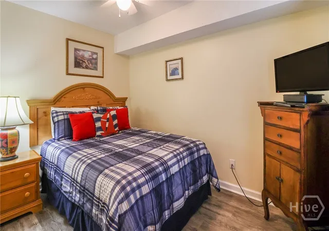 Homes for sale in Tybee Island, GA | 3 3Rd St #523, Tybee Island, GA 31328 | MLS# SA358943