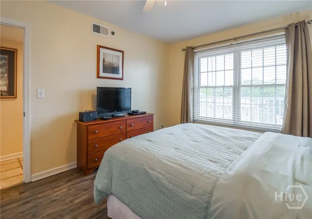 Homes for sale in Tybee Island, GA | 3 3Rd St #523, Tybee Island, GA 31328 | MLS# SA358943