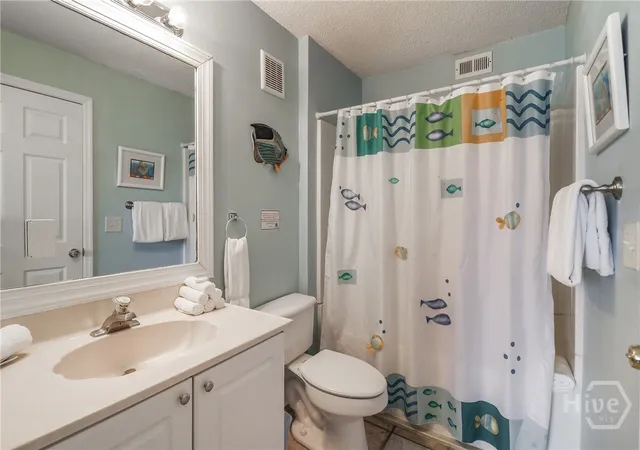 Homes for sale in Tybee Island, GA | 3 3Rd St #523, Tybee Island, GA 31328 | MLS# SA358943