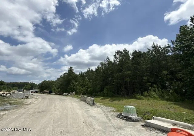 3rd image of 00 E Us 70 Hwy, New Bern, NC 28560 | MLS# 100577706