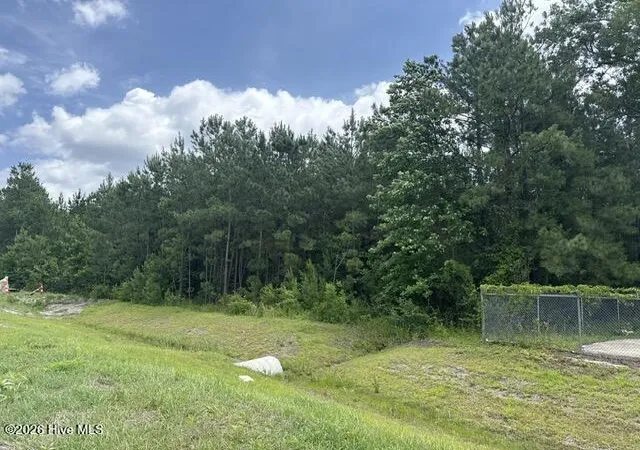 4th image of 00 E Us 70 Hwy, New Bern, NC 28560 | MLS# 100577706