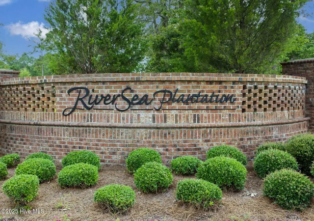 Photo 2 of Land for sale at 588 Hearthside Dr Se, Bolivia, NC 28422 | MLS# 100584319 | Listing updated on 2026-07-06
