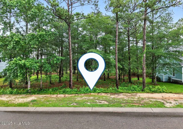 Photo 3 of Land for sale at 588 Hearthside Dr Se, Bolivia, NC 28422 | MLS# 100584319 | Listing updated on 2026-07-06