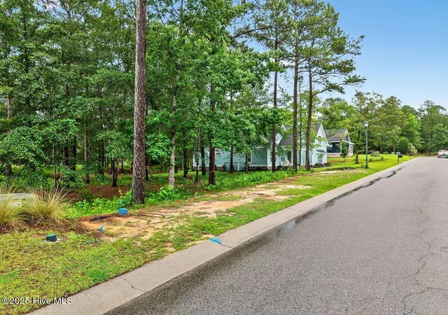 Photo 4 of Land for sale at 588 Hearthside Dr Se, Bolivia, NC 28422 | MLS# 100584319 | Listing updated on 2026-07-06