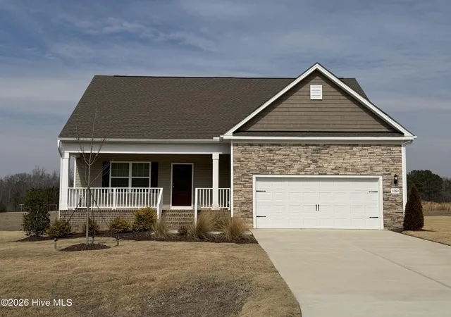 1st image of 11360 International Dr, Middlesex, NC 27557 | MLS# 100567282