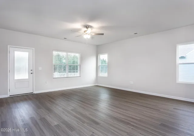 3rd image of 11360 International Dr, Middlesex, NC 27557 | MLS# 100567282