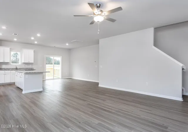 4th image of 11360 International Dr, Middlesex, NC 27557 | MLS# 100567282