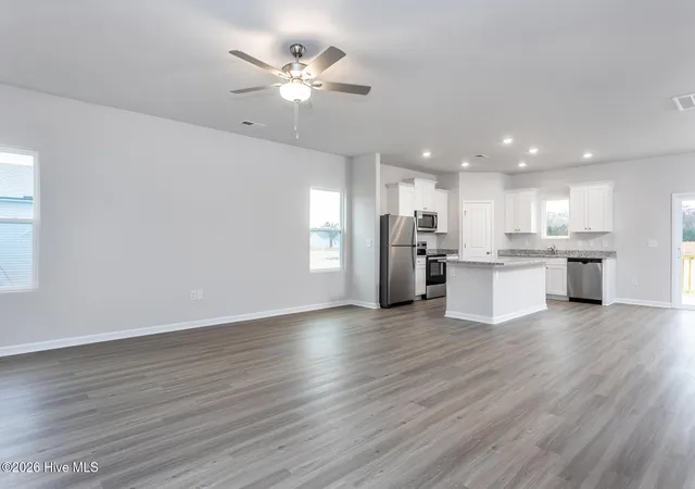 5th image of 11360 International Dr, Middlesex, NC 27557 | MLS# 100567282