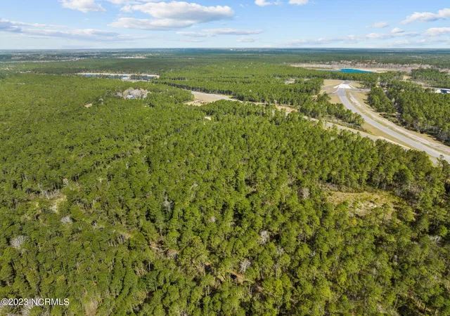 Photo 2 of Land for sale at Lot222&232 Plantation Rd, Wilmington, NC 28411 | MLS# 100373351 | Listing updated on 2026-05-05