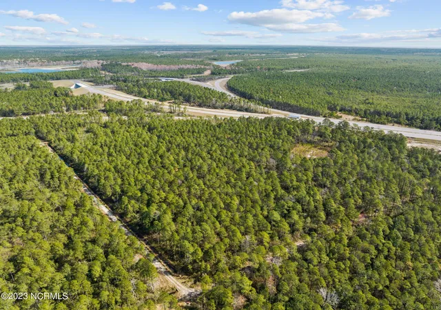 Photo 3 of Land for sale at Lot222&232 Plantation Rd, Wilmington, NC 28411 | MLS# 100373351 | Listing updated on 2026-05-05