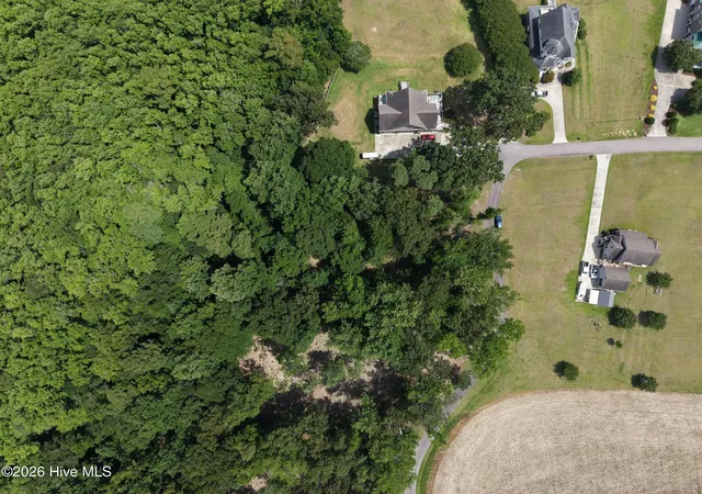 Photo 3 of Land for sale at 458 Batchelor Bay Dr, Windsor, NC 27983 | MLS# 8108606 | Listing updated on 2026-07-16