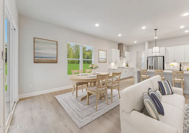 Photo 3 of Single family home for sale at 1065 Rock Skipper Rd, Ocean Isle Beach, NC 28469 | MLS# 100599662 | Listing updated on 2026-09-15