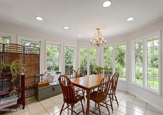 Photo 3 of Single family home for sale at 1334 Evans Rd, Aiken, SC 29803 | MLS# 100588729 | Listing updated on 2026-09-04