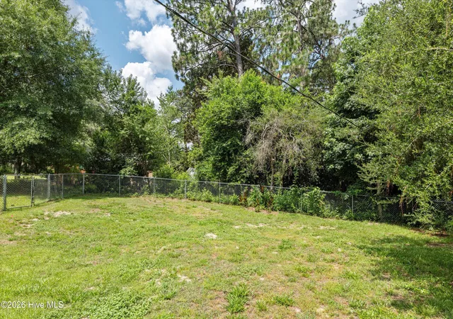 Photo 58 of Single family home for sale at 1334 Evans Rd, Aiken, SC 29803 | MLS# 100588729 | Listing updated on 2026-09-04