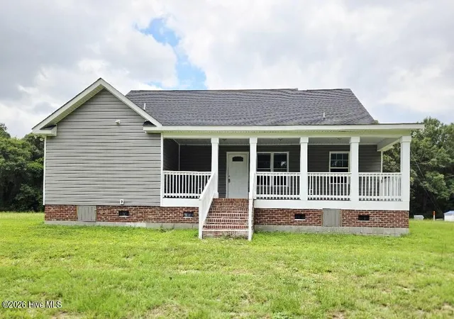 Homes for sale in Warsaw, NC | 207 John Rich Rd, Warsaw, NC 28398 | MLS# 100586834