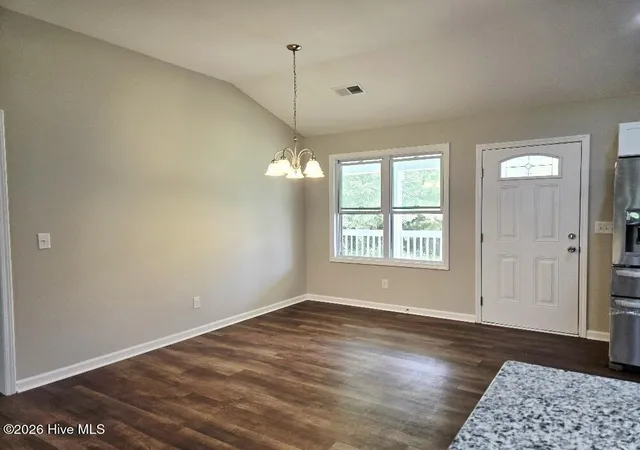 Homes for sale in Warsaw, NC | 207 John Rich Rd, Warsaw, NC 28398 | MLS# 100586834