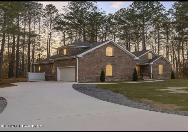 1st image of 433 Riversound Dr, Edenton, NC 27932 | MLS# 100572292