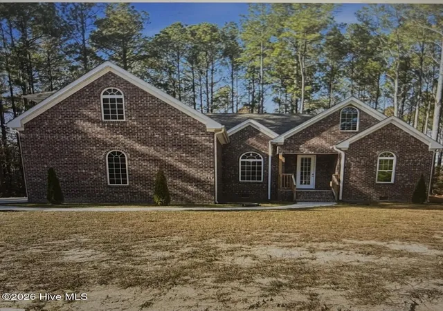2nd image of 433 Riversound Dr, Edenton, NC 27932 | MLS# 100572292