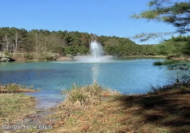 4th image of 433 Riversound Dr, Edenton, NC 27932 | MLS# 100572292