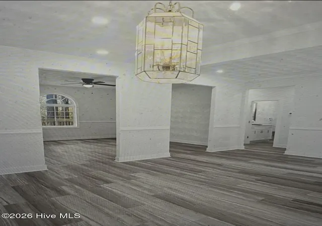 5th image of 433 Riversound Dr, Edenton, NC 27932 | MLS# 100572292