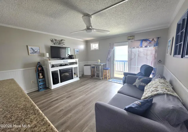 Homes for sale in North Topsail Beach, NC | 2224 New River Inlet Rd, North Topsail Beach, NC 28460