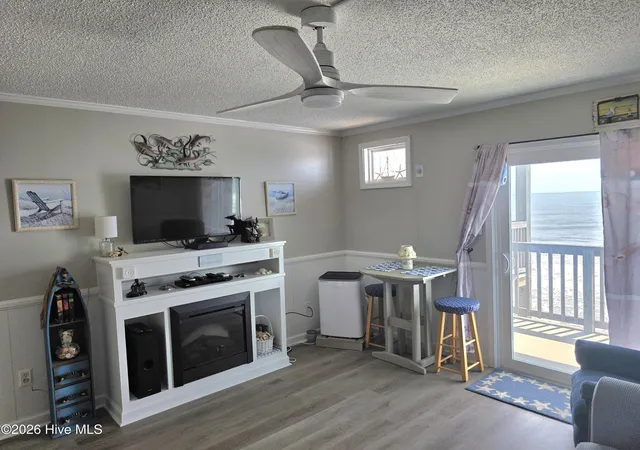 Homes for sale in North Topsail Beach, NC | 2224 New River Inlet Rd, North Topsail Beach, NC 28460