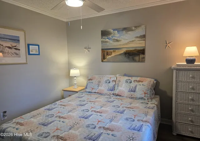 Homes for sale in North Topsail Beach, NC | 2224 New River Inlet Rd, North Topsail Beach, NC 28460