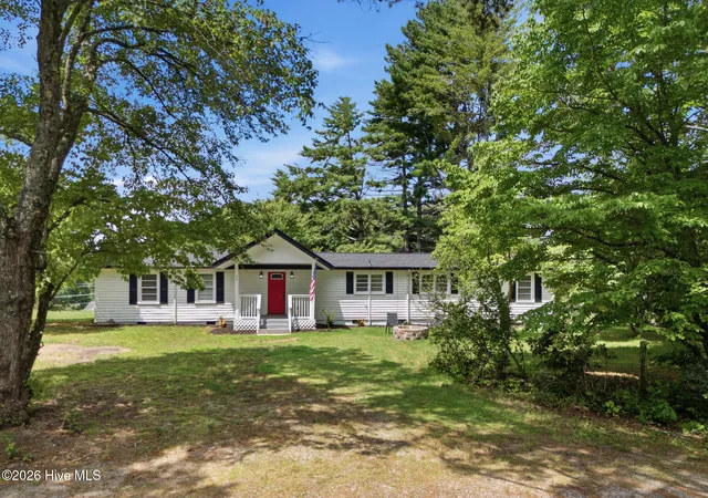 Photo 2 of Single family home for sale at 22 Gardenia Way, Blairsville, GA 30512 | MLS# 100593488 | Listing updated on 2026-08-18