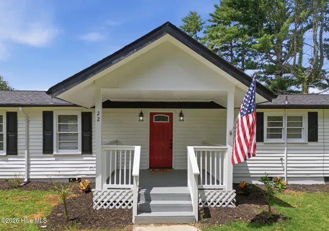 Photo 4 of Single family home for sale at 22 Gardenia Way, Blairsville, GA 30512 | MLS# 100593488 | Listing updated on 2026-08-18