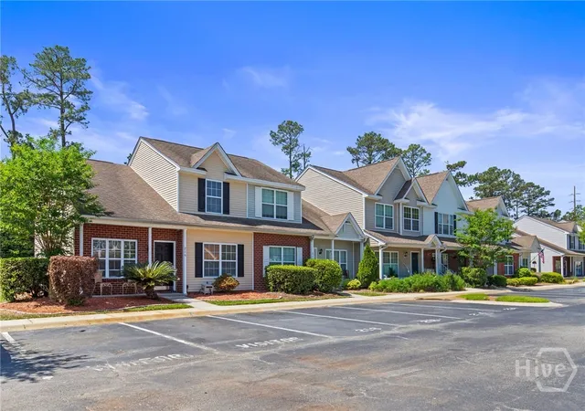 Homes for sale in Pooler, GA | 216 Sonata Cir, Pooler, GA 31322 | MLS# SA354654