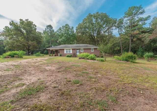 Homes for sale in Hephzibah, GA | 153 Campbell Cir, Hephzibah, GA 30815 | MLS# 98200475