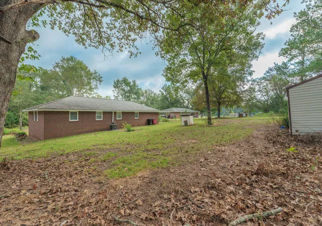 Homes for sale in Hephzibah, GA | 153 Campbell Cir, Hephzibah, GA 30815 | MLS# 98200475