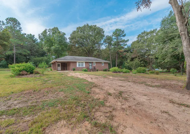 Homes for sale in Hephzibah, GA | 153 Campbell Cir, Hephzibah, GA 30815 | MLS# 98200475