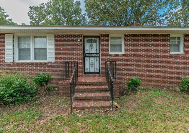 Homes for sale in Hephzibah, GA | 153 Campbell Cir, Hephzibah, GA 30815 | MLS# 98200475