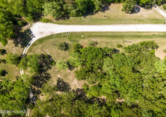 1st image of Lot 6 Morris Ct, Jacksonville, NC 28540 | MLS# 100586412