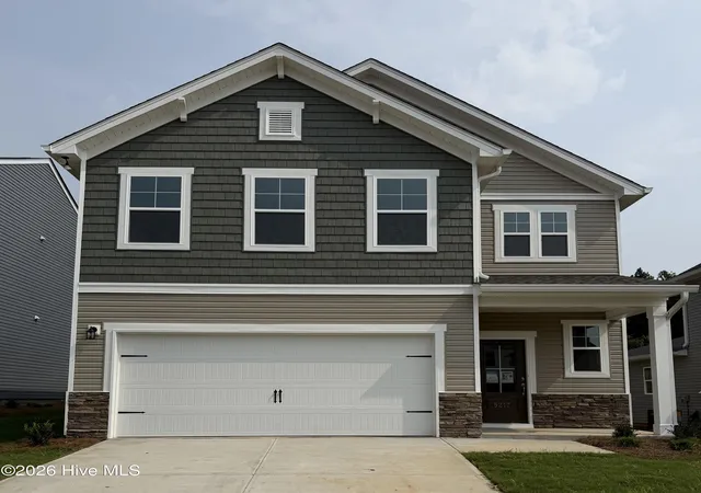 Photo 1 of Single family home for sale at 5217 Proper Ct, North Augusta, SC 29860 | MLS# 100579660 | Listing updated on 2026-09-04