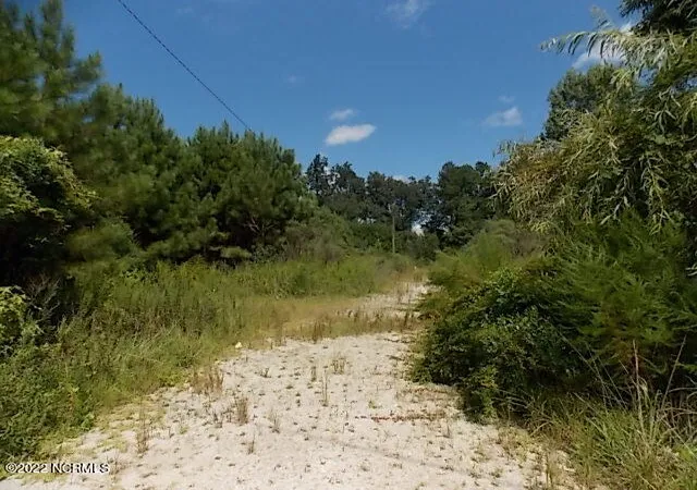 1st image of 3662 Richlands Hwy, Jacksonville, NC 28540 | MLS# 100343180