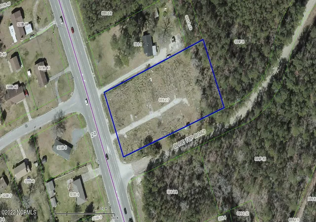 3rd image of 3662 Richlands Hwy, Jacksonville, NC 28540 | MLS# 100343180