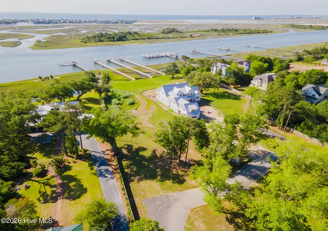 Photo 3 of Land for sale at 1964 Deep Crk Run, Wilmington, NC 28411 | MLS# 100577713 | Listing updated on 2026-05-29