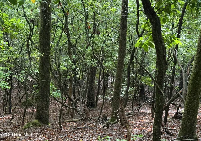 Photo 1 of Land for sale at Lot 28 Atoah Loop, Murphy, NC 28906 | MLS# 100596451 | Listing updated on 2026-08-18