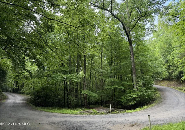 Photo 2 of Land for sale at Lot 28 Atoah Loop, Murphy, NC 28906 | MLS# 100596451 | Listing updated on 2026-08-18