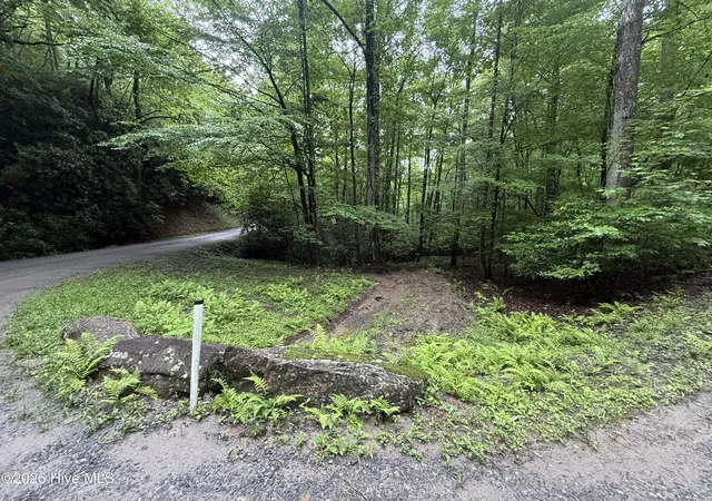 Photo 3 of Land for sale at Lot 28 Atoah Loop, Murphy, NC 28906 | MLS# 100596451 | Listing updated on 2026-08-18