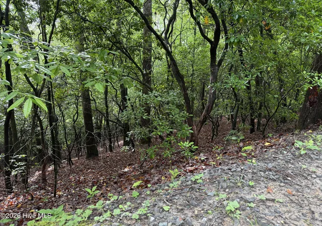 Photo 4 of Land for sale at Lot 28 Atoah Loop, Murphy, NC 28906 | MLS# 100596451 | Listing updated on 2026-08-18