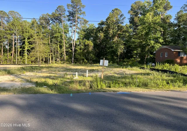 Photo 2 of Land for sale at 9069 National Ave Ne, Leland, NC 28451 | MLS# 100580809 | Listing updated on 2026-06-14