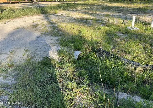 Photo 3 of Land for sale at 9069 National Ave NE, Leland, NC 28451 | MLS# 100580809 | Listing updated on 2026-06-14